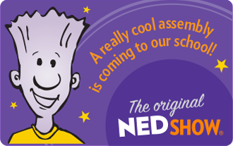 Ned Show