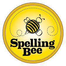 Spelling Bee 2022