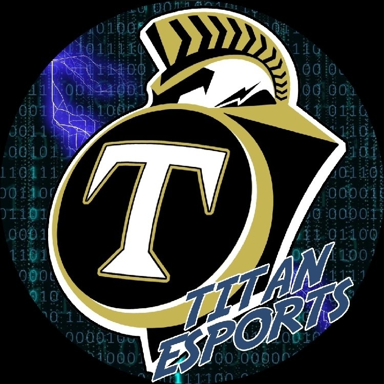 esports