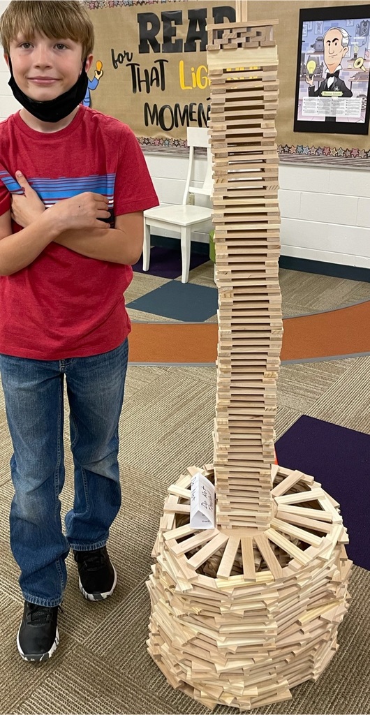 future architect
