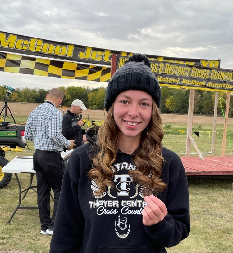 state qualifier
