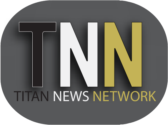 TNN logo
