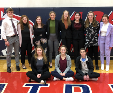 Team Pic AC 2022