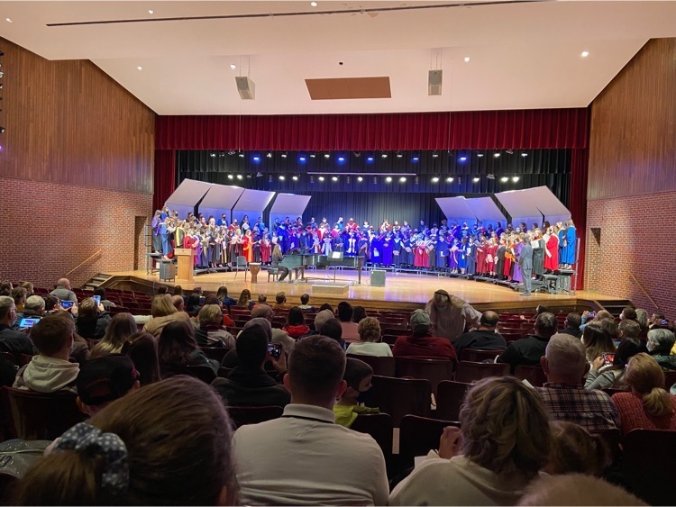 Doane vocal